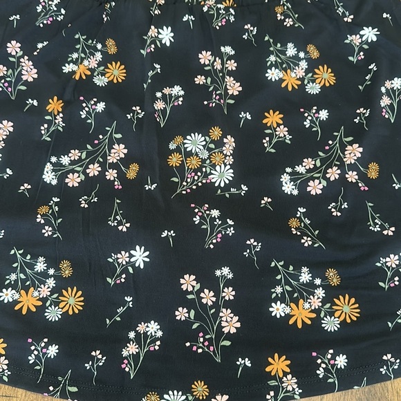 Charlotte by Cato Girls Skirt - Picture 6 of 10